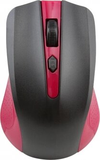 Piranha 7603 Mouse kullananlar yorumlar
